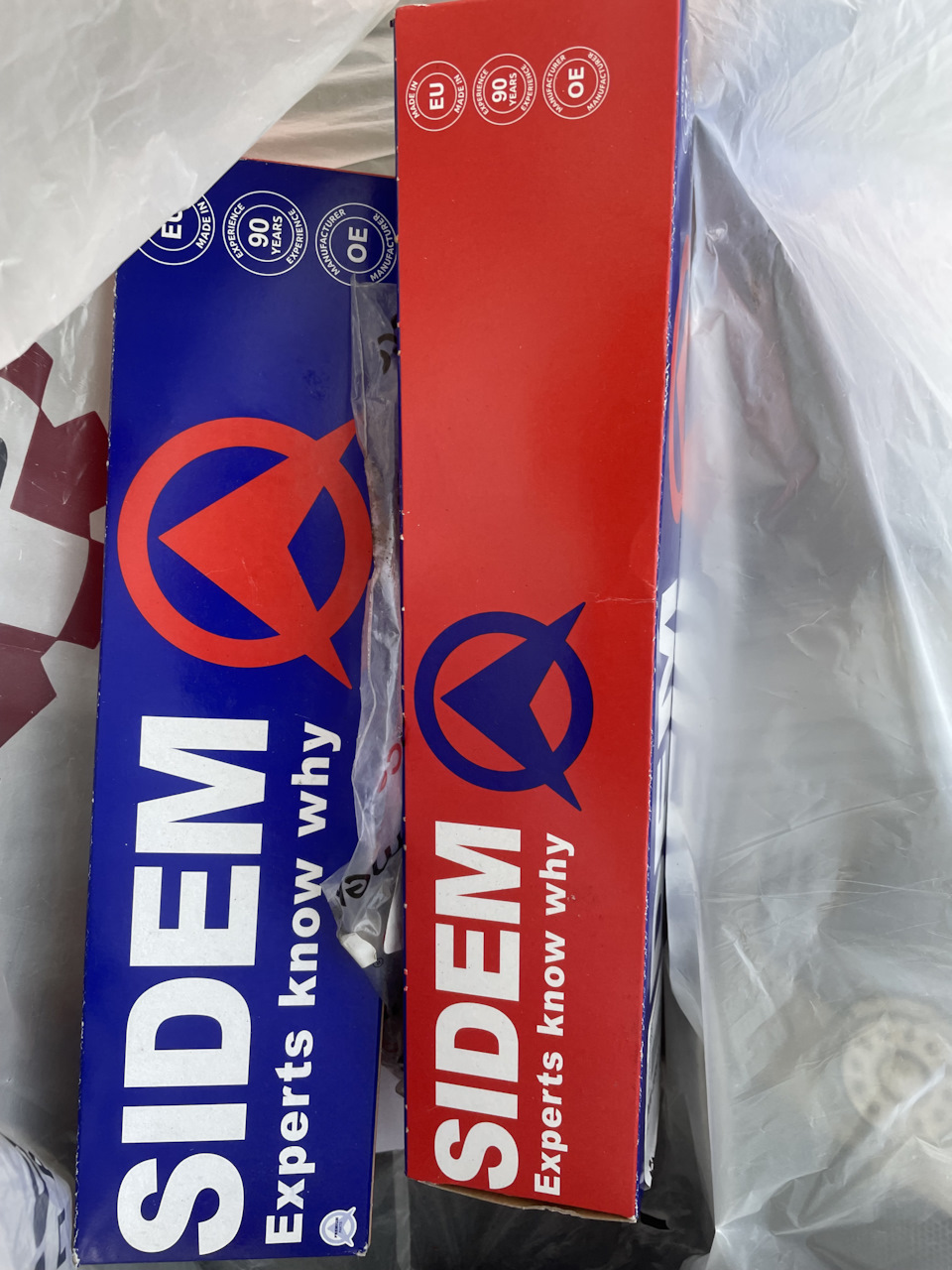 Фото в бортжурнале Renault Arkana