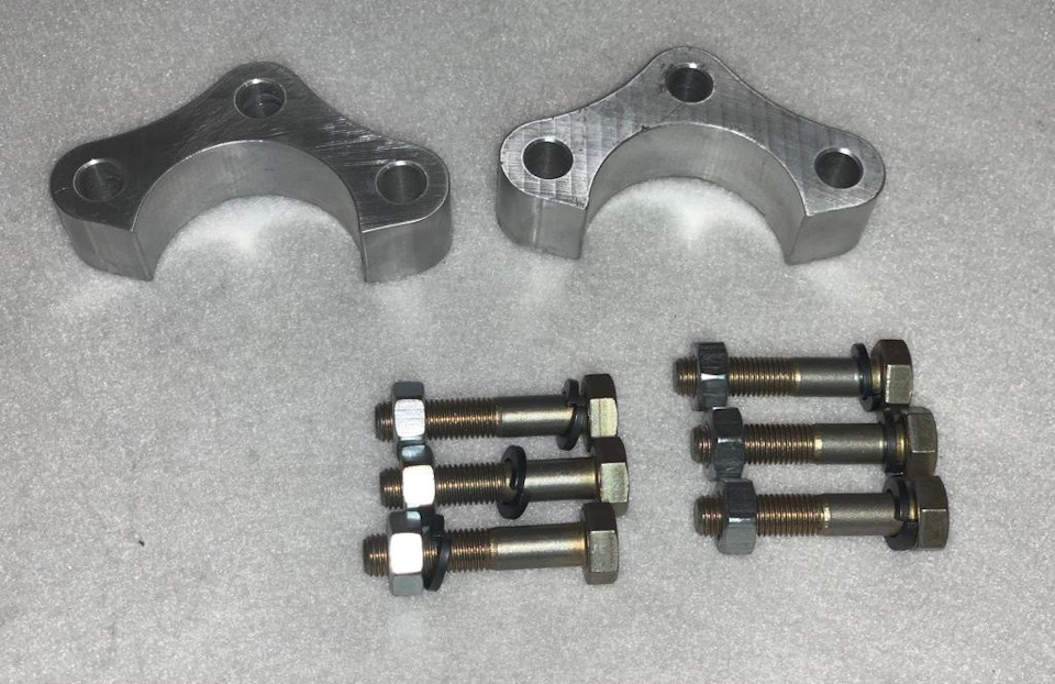 колесные проставки +30мм на ховер н2. Great wall 2912202-k00. крепления заднего амортизатора на ховер н5. проставка переднего кардана л 200. проставки для дисков ховер н3.