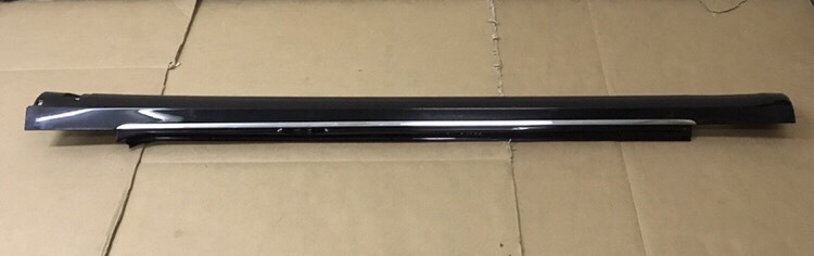 Пороги 96 В Екатеринбурге Купить Цена