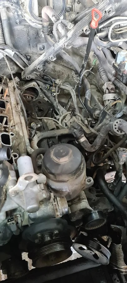 314 zda номер авто