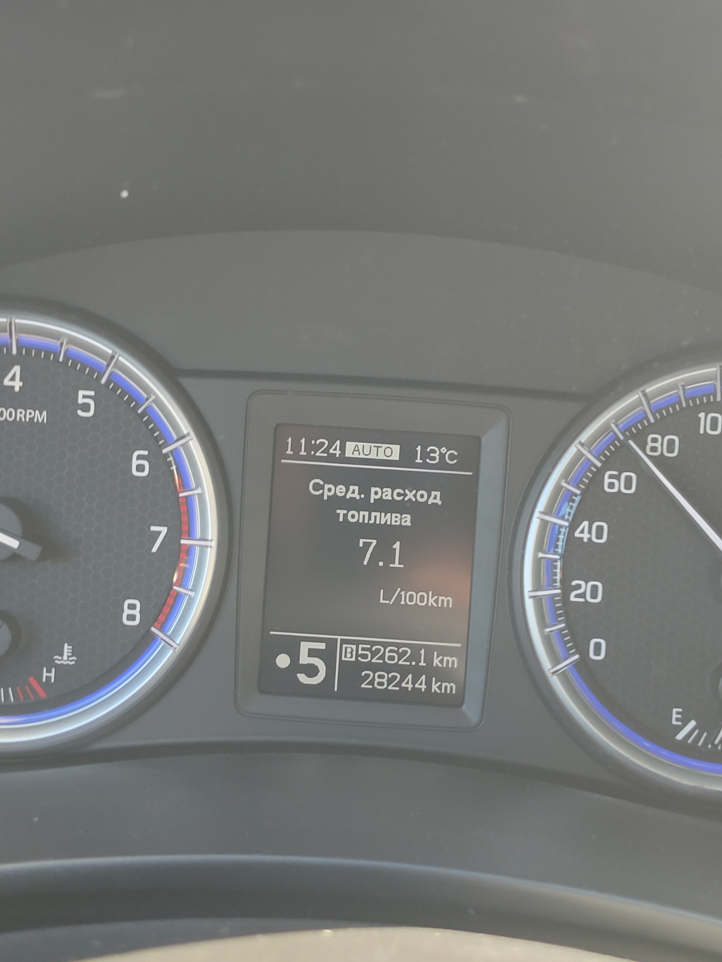 Расход топлива sx4. Разгон до 100 км/ч suzuki sx4. Расход топлива sx4. Suzuki sx4 расход топлива. Сузуки сх4 расход топлива на 100 км механика.