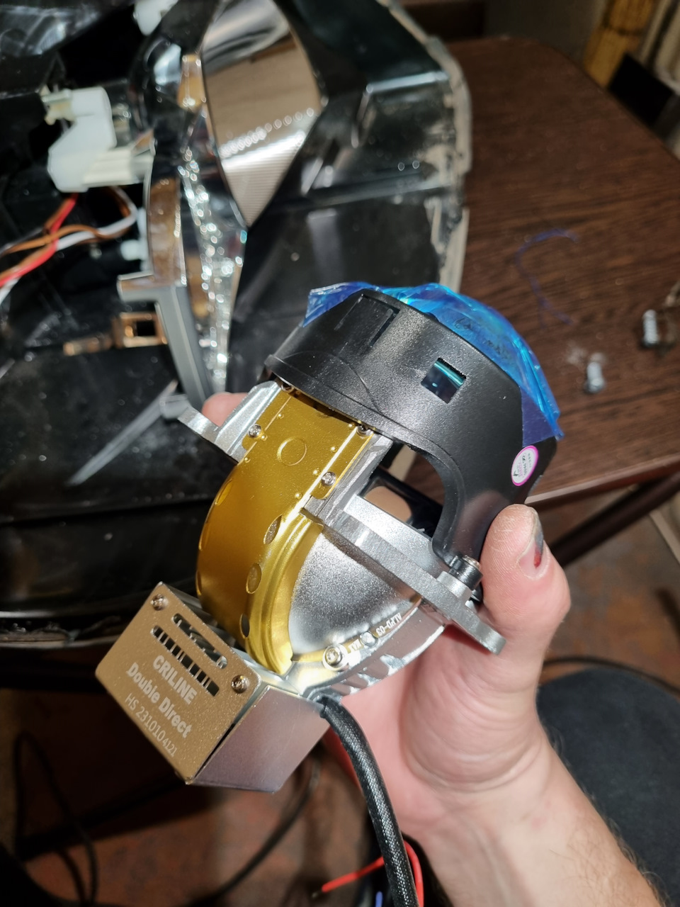 лампочки фары шеви нива. лампа фары нива шевроле. фара ближнего света нива шевроле. лампочки фары шеви нива. лампы нива шевроле дальний свет.