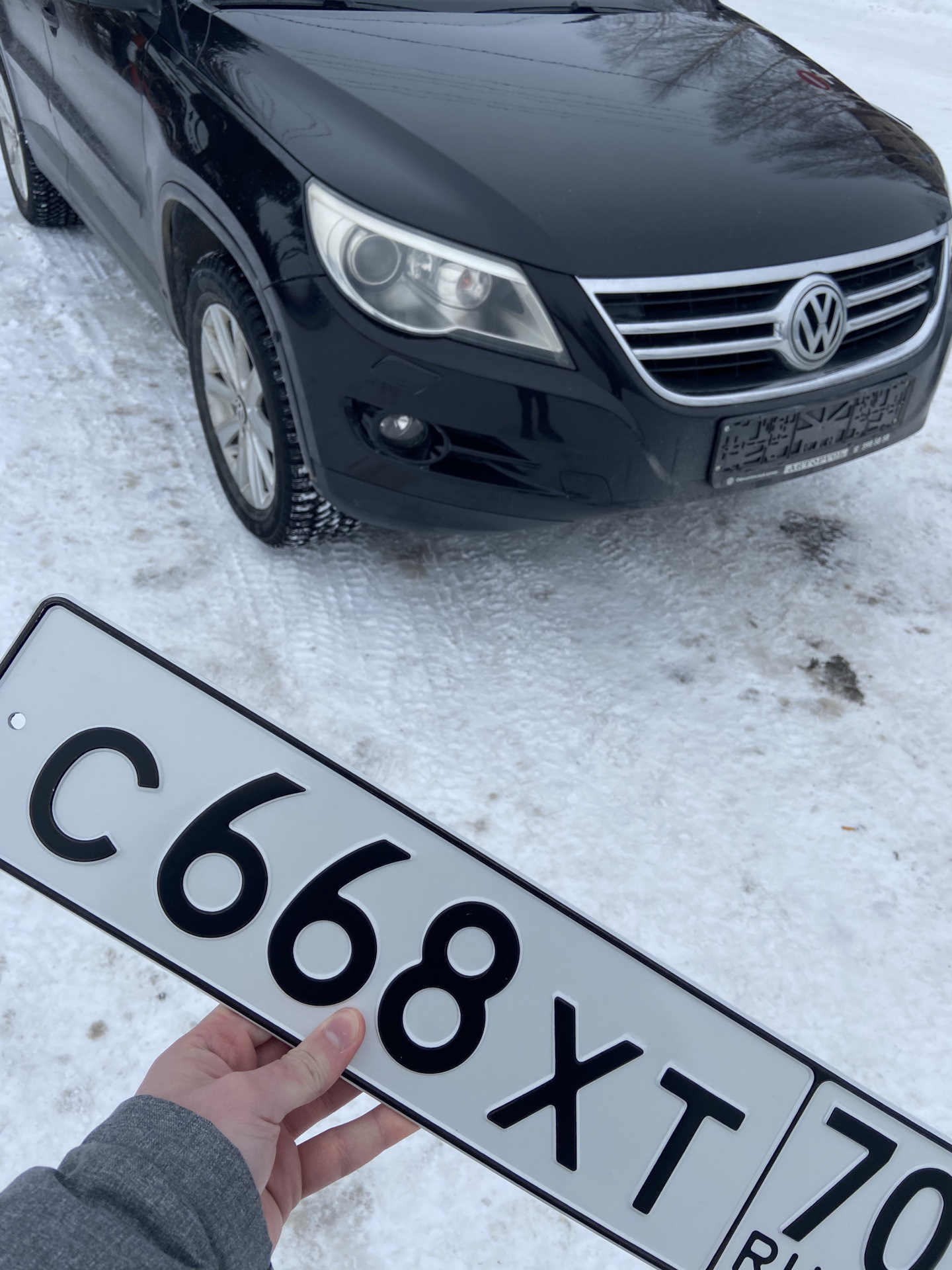 Номерок 777 текст. Номерок 777 текст. Номерок 777 текст. Странные номера. Номерок 777 текст.