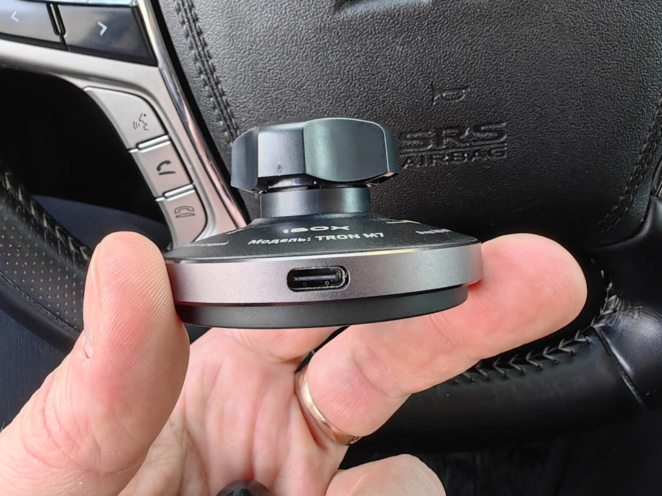 9 — Mitsubishi Outlander (3G)