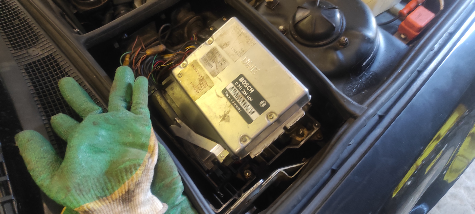 X-yWD6XTneWuF5CZYK8VW3vlMp0-1920.jpg