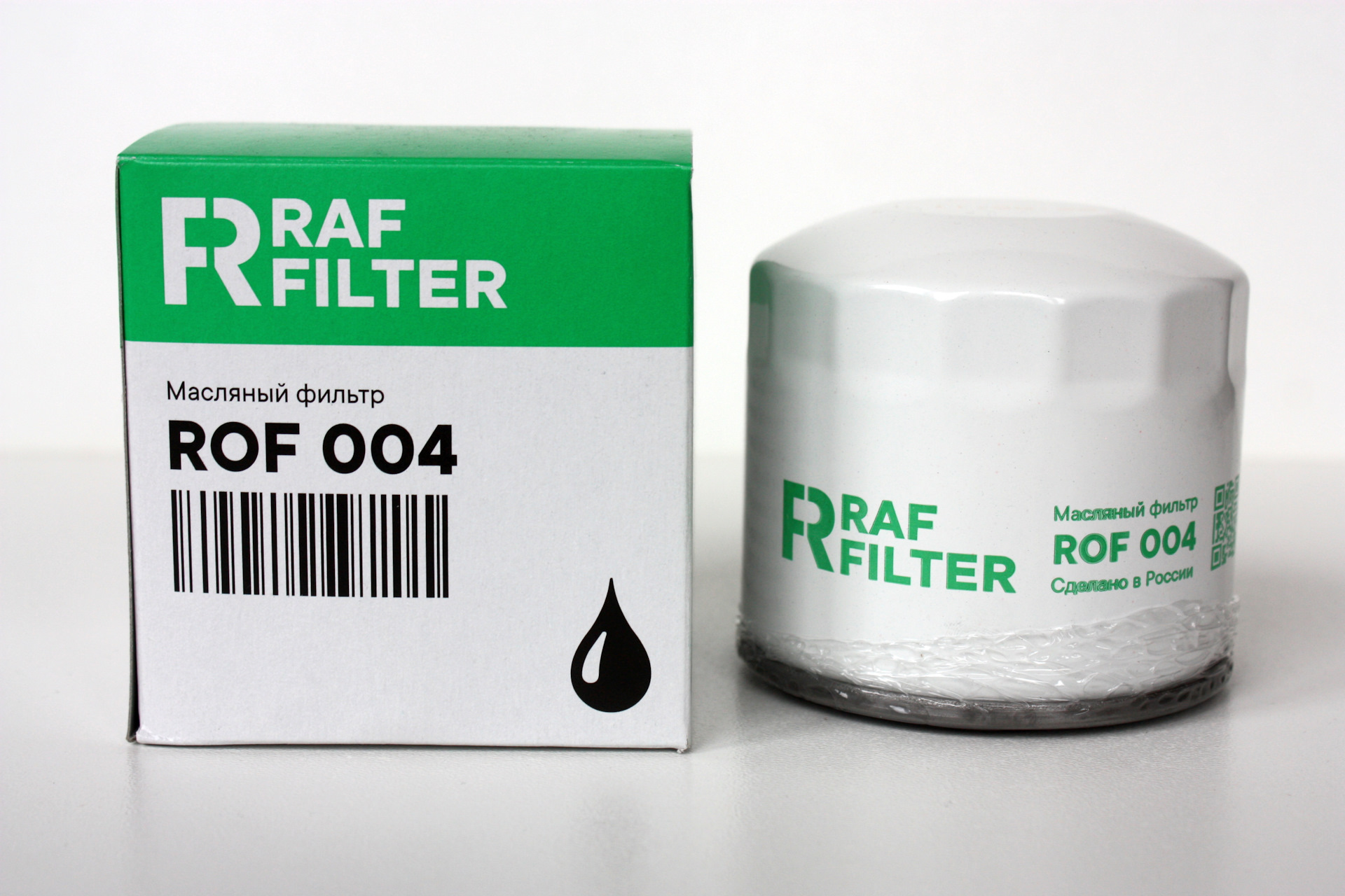 004 фильтр. Raf Filter rof011 фильтр масляный. Raf Filter rof062k.