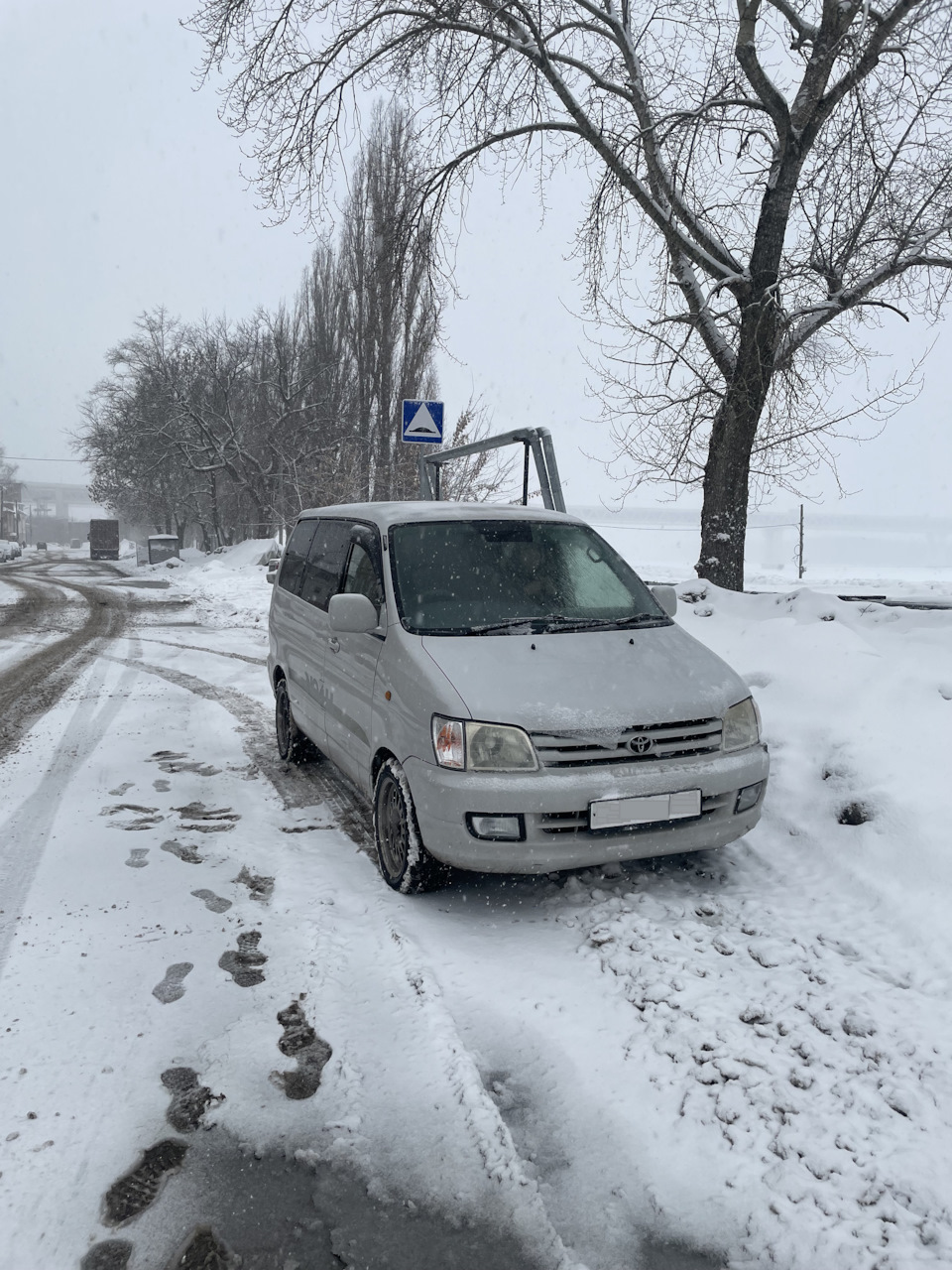 Наконец то нашлась