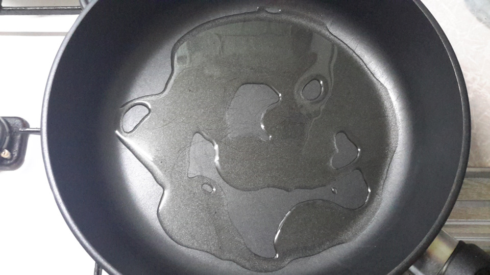 курица по кабардински рецепт с фото пошагово. Смотреть фото курица по кабардински рецепт с фото пошагово. Смотреть картинку курица по кабардински рецепт с фото пошагово. Картинка про курица по кабардински рецепт с фото пошагово. Фото курица по кабардински рецепт с фото пошагово курица по кабардински рецепт с фото пошагово. Смотреть фото курица по кабардински рецепт с фото пошагово. Смотреть картинку курица по кабардински рецепт с фото пошагово. Картинка про курица по кабардински рецепт с фото пошагово. Фото курица по кабардински рецепт с фото пошагово