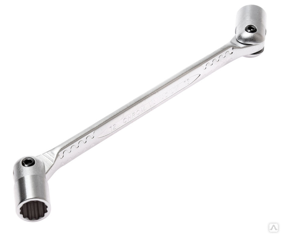 Замена масла в коробке F13 Easytronic Corsa C через контрольную пробку ...