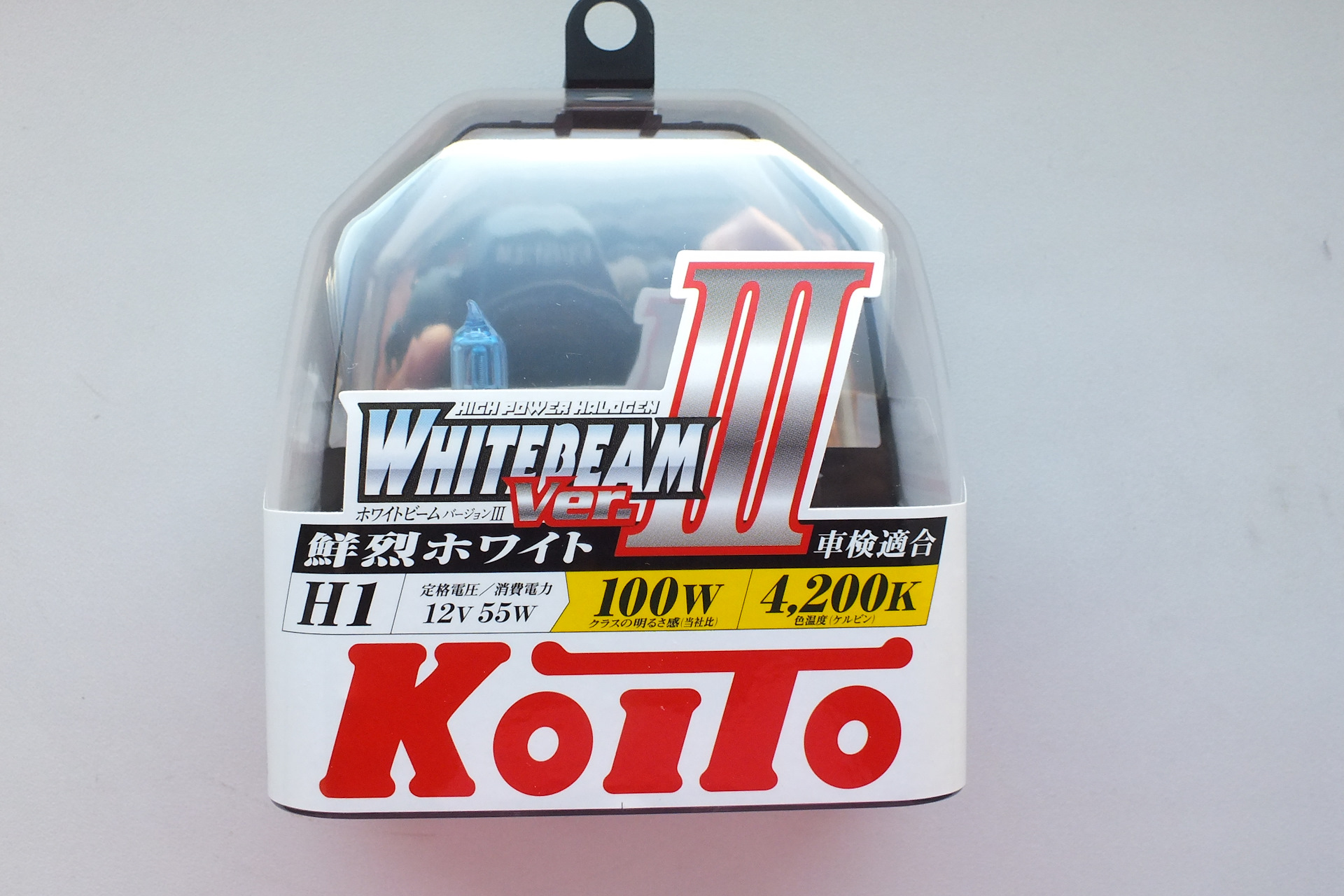 Koito Whitebeam III h7. P8813z Koito. Лампы Koito Whitebeam III. Лампы който h7 Whitebeam 4200k. Koito whitebeam 12v 55w