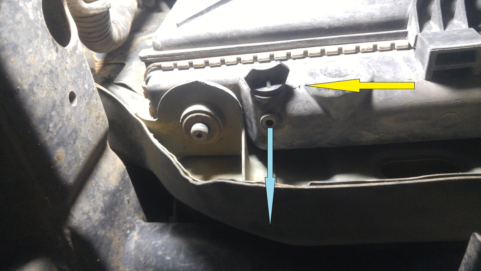 Грейт вол ховер н5 антифриз. Ховер 2. Антифриз hover h3. Ховер н5 слив антифриза с блока. Антифриз hover h5.