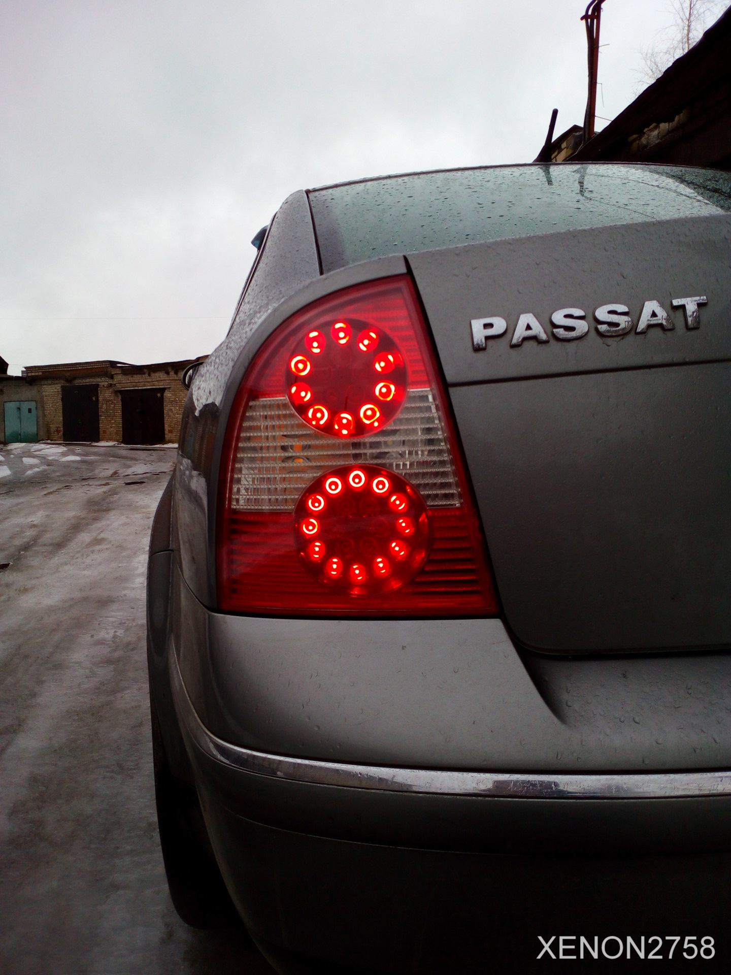 Фонари пассат б6. Светодиодные задние фонари Passat b5+. Пассат б5 плюс задние фонари. Задние фонари VW Passat b5+. Задние фонари Пассат б5+ седан.