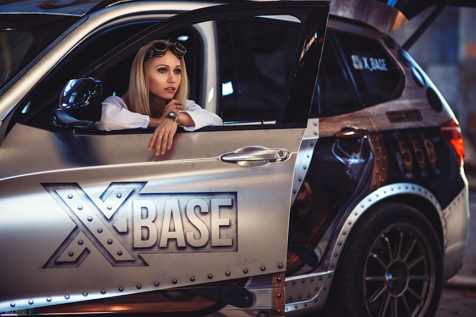 Искусанная подделка моторного масла VAG в Exist — DRIVE2