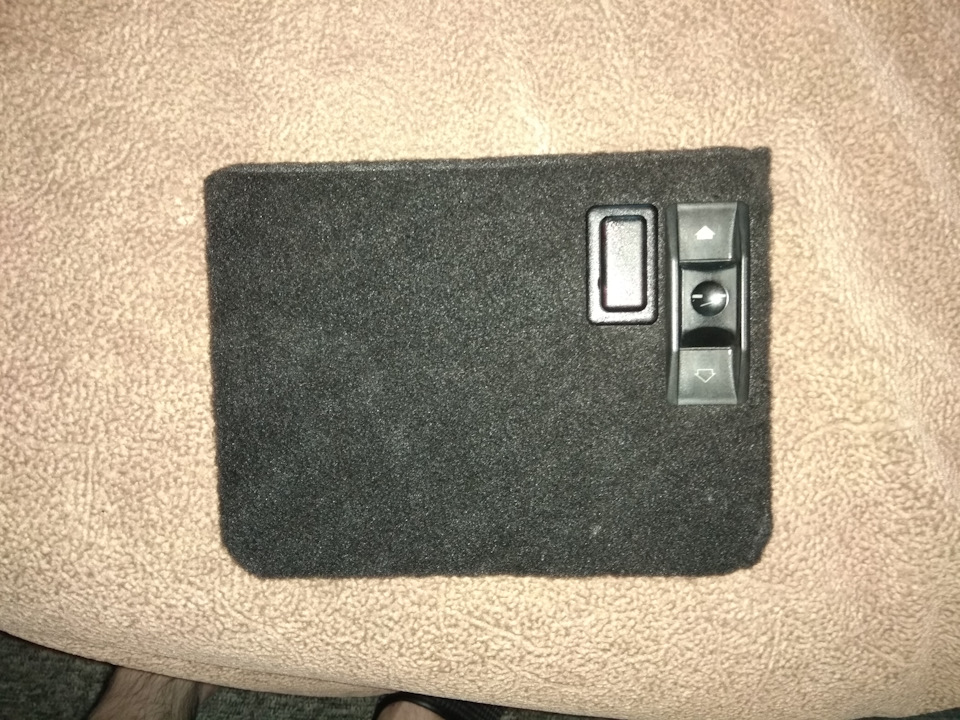 X0AAAgIvf2A-960.jpg