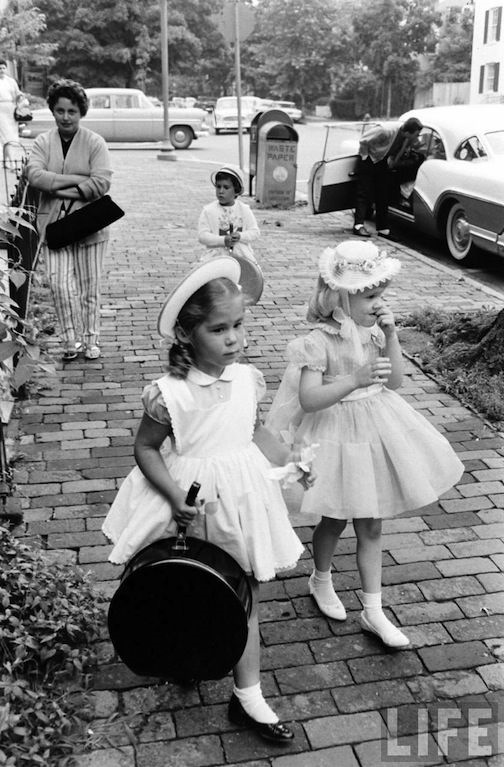 Двигатель бензин 3.8 DODGE Grand Caravan (Додж Гранд Караван) 2001-2007 ...