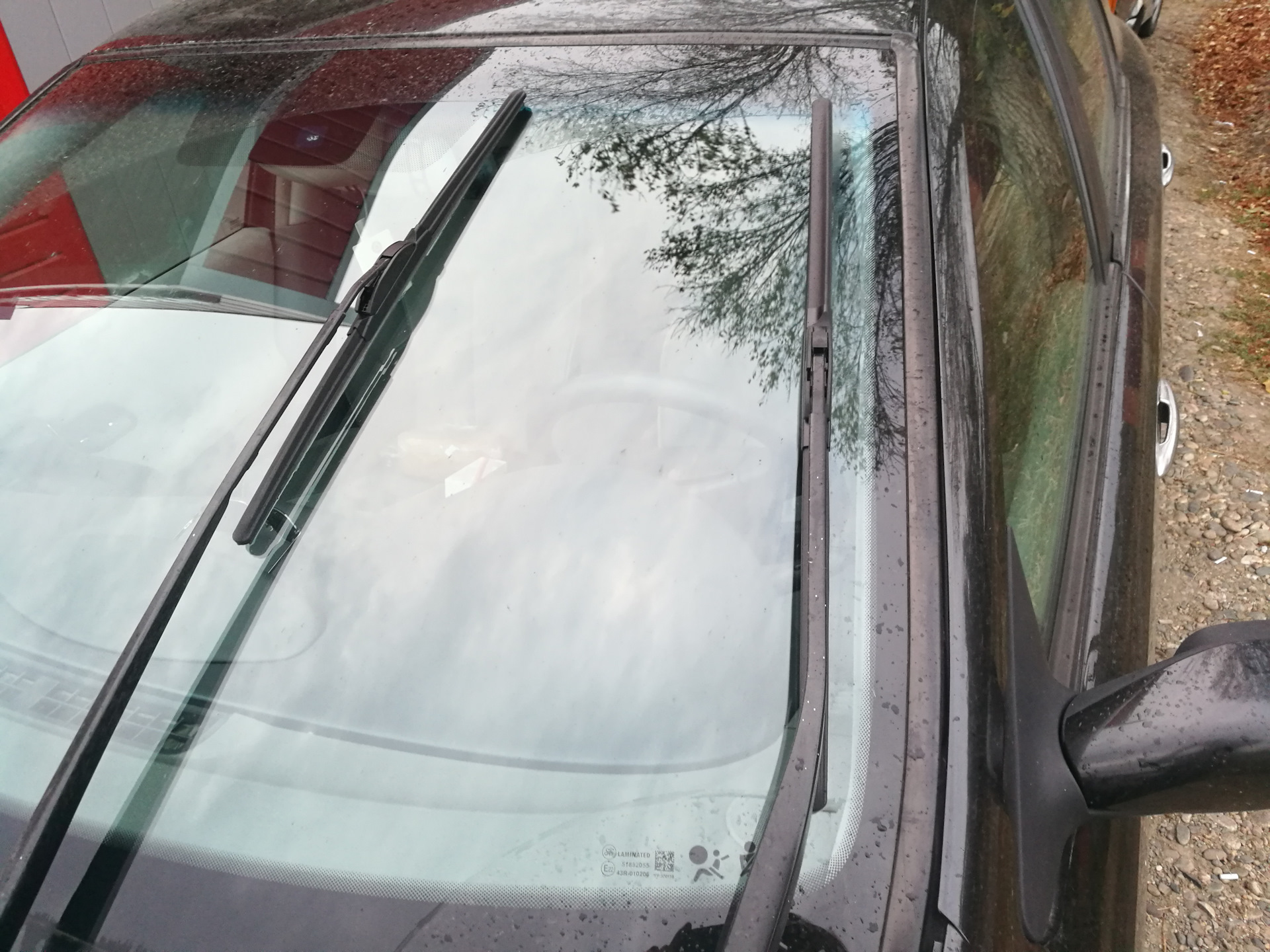 электроусилитель руля mercedes benz arocs. дворник задний рено лагуна 1. задний дворник рено лагуна 2. дворники рено лагуна 2. рычаг стеклоочистителя задний рено эспейс.