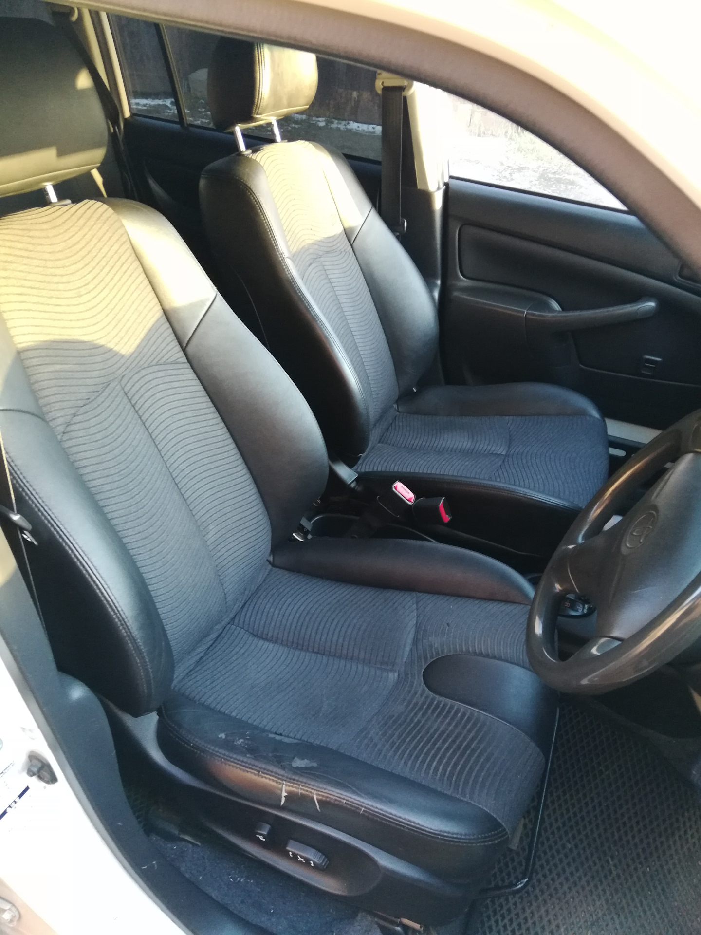 Сиденья тойота супра. Ваз 2108 recaro. Замена сидений тойота платц. Варианты замены передних сидений тойота пробокс. Тойота пробокс чехлы на сиденья.