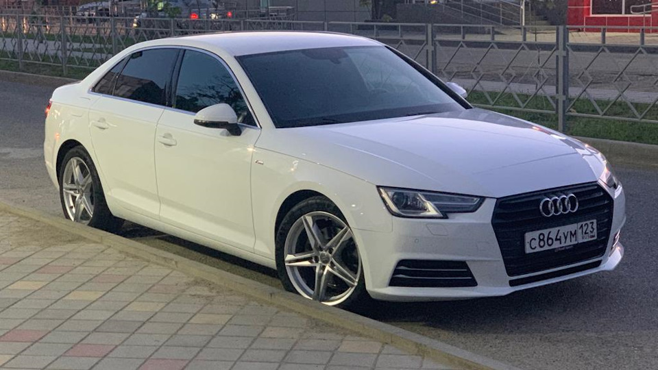 Замена пиропатрона в ремне безопасности — Chevrolet Equinox (2G), 2,4 л ...