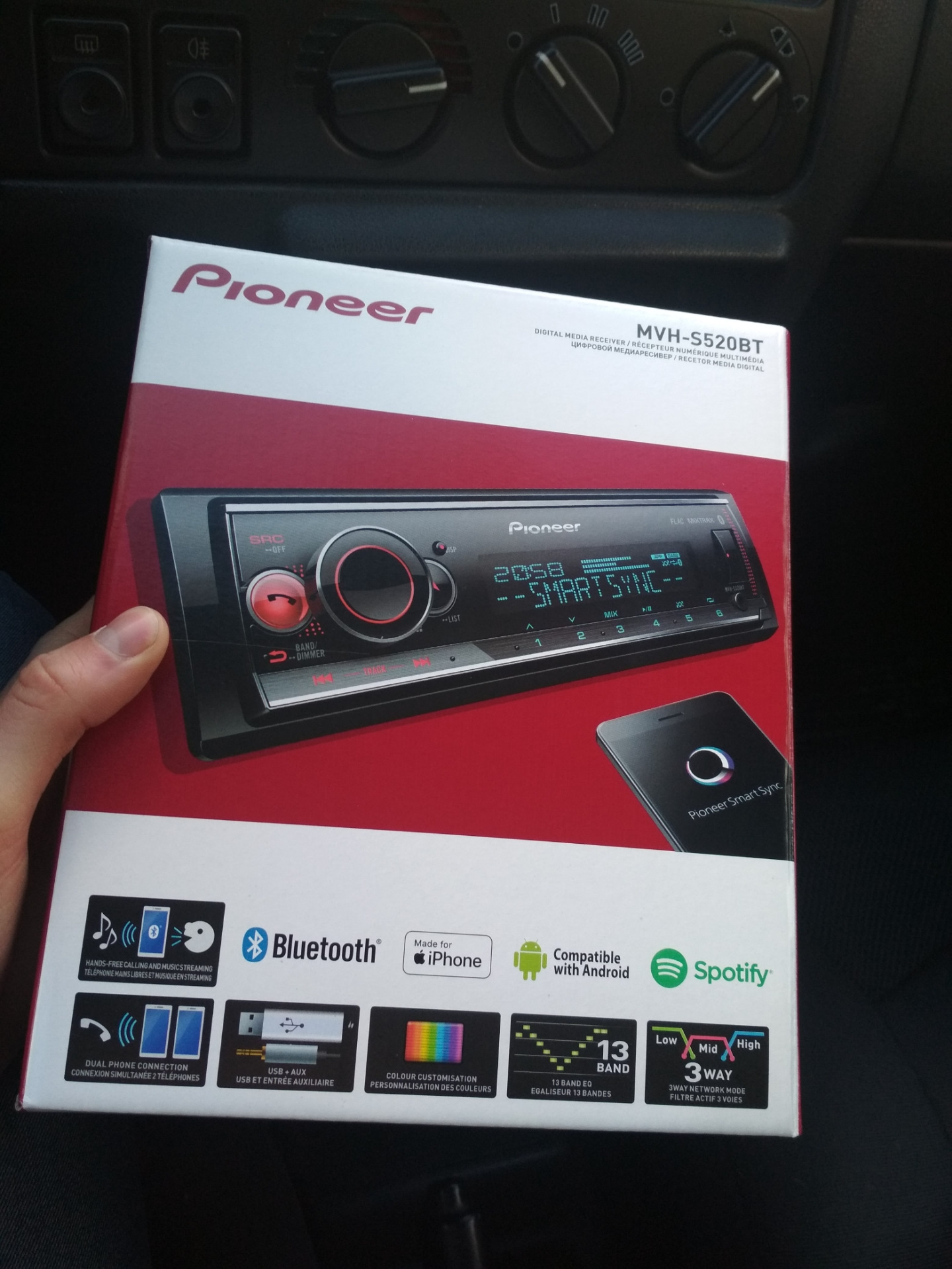 Pioneer 520. Магнитофон Пионер 520. Магнитола Pioneer 520bt. Пионер 510bt 520. Пионер магнитола 520 с джойстиком.