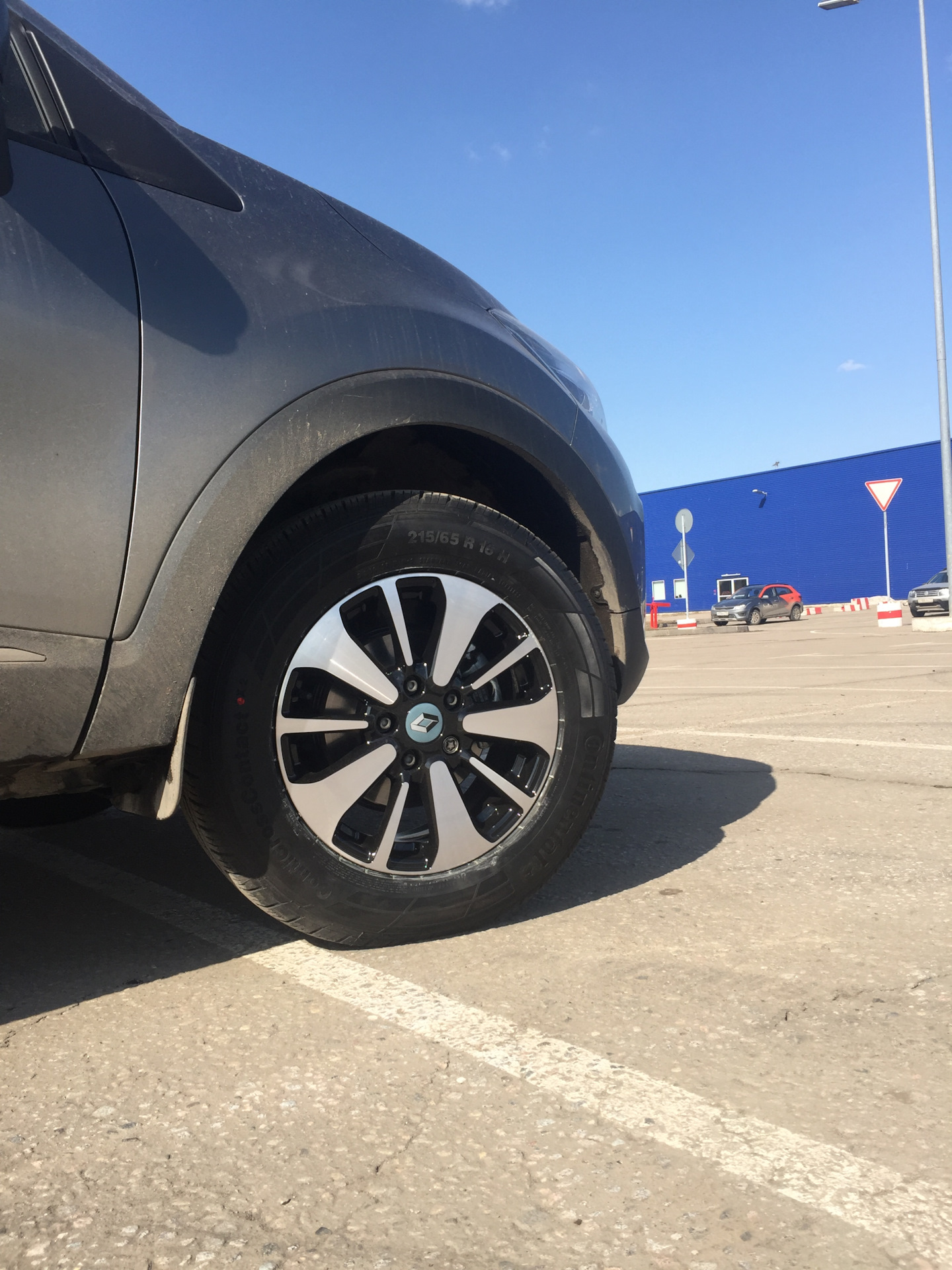 Колесный диск скад мельбурн 7xr17. 5*14 4/98 35 58. Диски скад или кик. Диски скад или кик. Диски скад или кик.