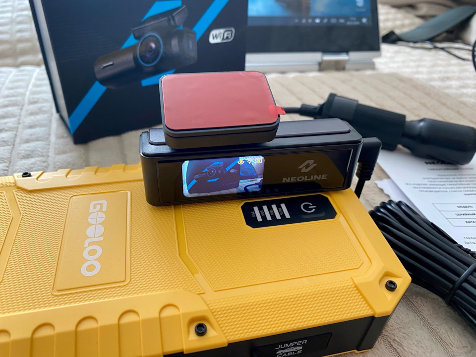 Видеорегистратор neoline 9500. Neoline 9100 камера. Neoline flash. Neoline x-cop 9500s. Видеорегистратор neoline 9100c.