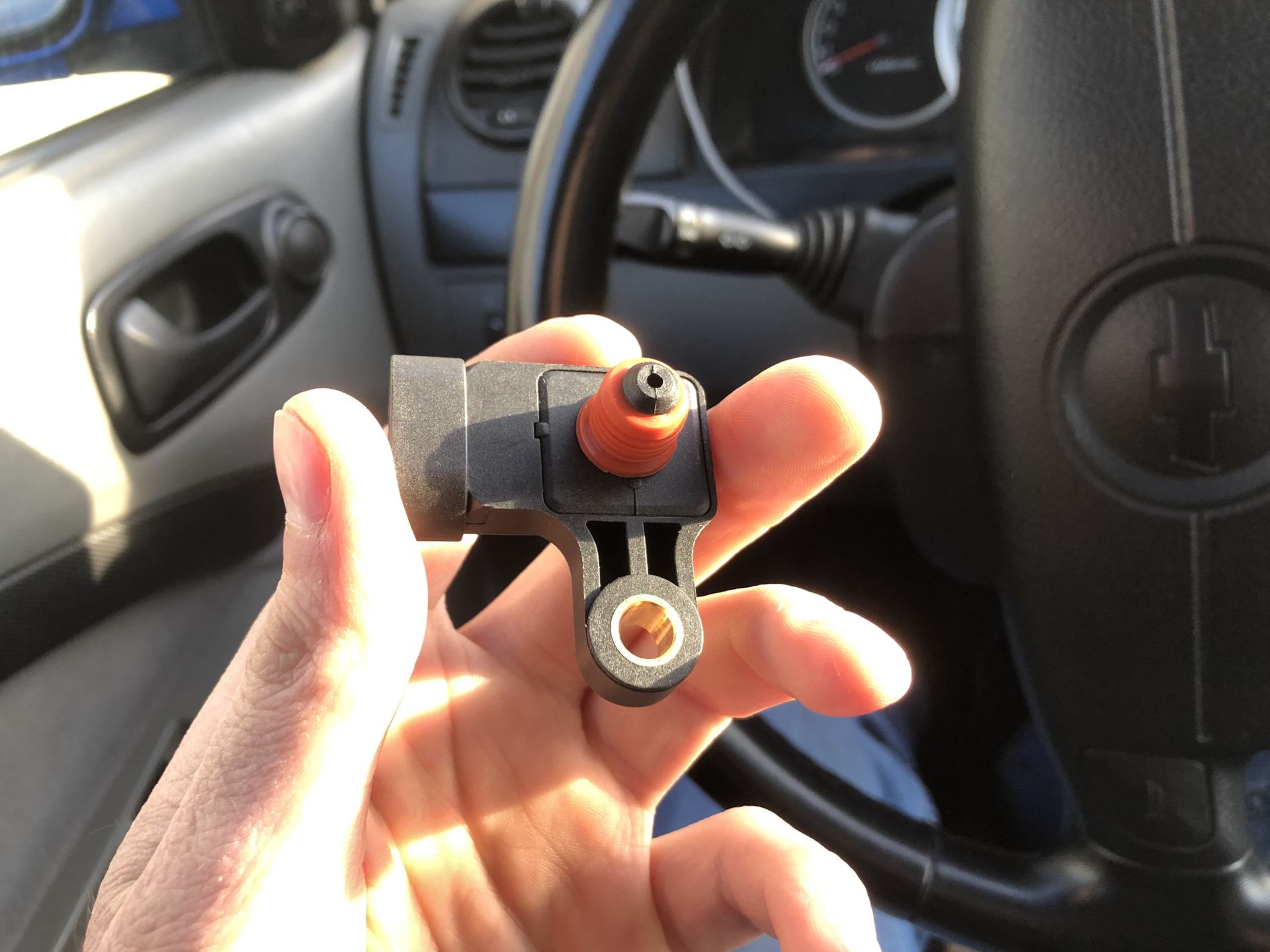 P0107 лачетти 1. Некст газель датчик мап. P0107. P0107 hyundai. Р0107.
