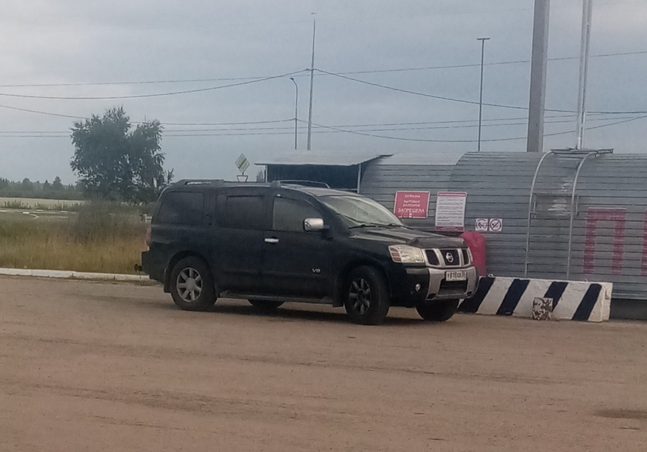 омск волгоград карта. ред вингс карта полетов. казань-махачкала маршрут. трасса москва крым. омск махачкала.