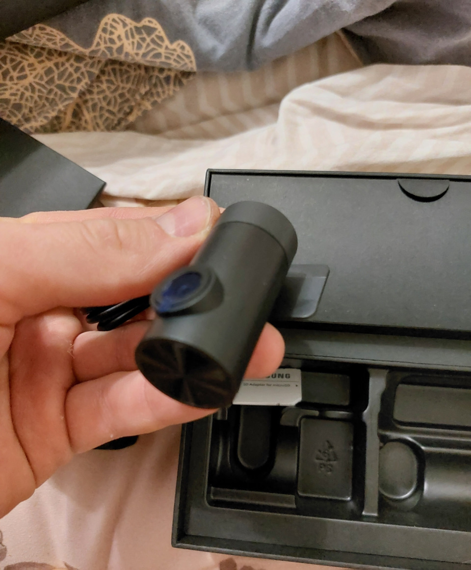 Фото в бортжурнале Skoda Rapid (2G)