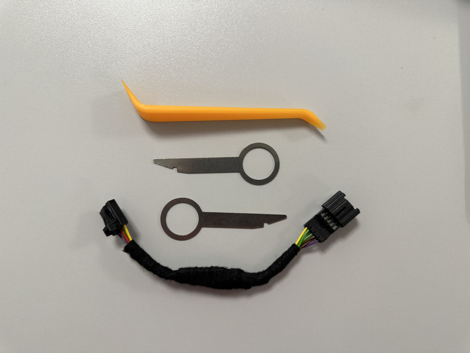 Отключение start/stop и приколюшки — Audi Q5 (2G), 2 л, 2018 года ...