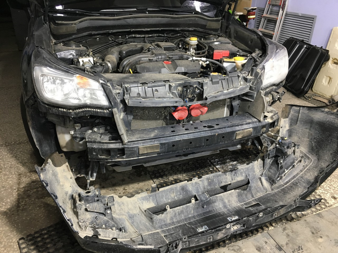 охлаждение акпп субару форестер sh. форестер бампер снять. форестер бампер снять. форестер бампер снять. форестер бампер снять.