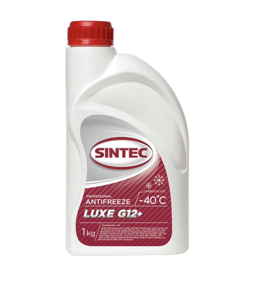 Испарение антифриза — Lexus RX (3G), 3,5 л, 2010 года | расходники | DRIVE2