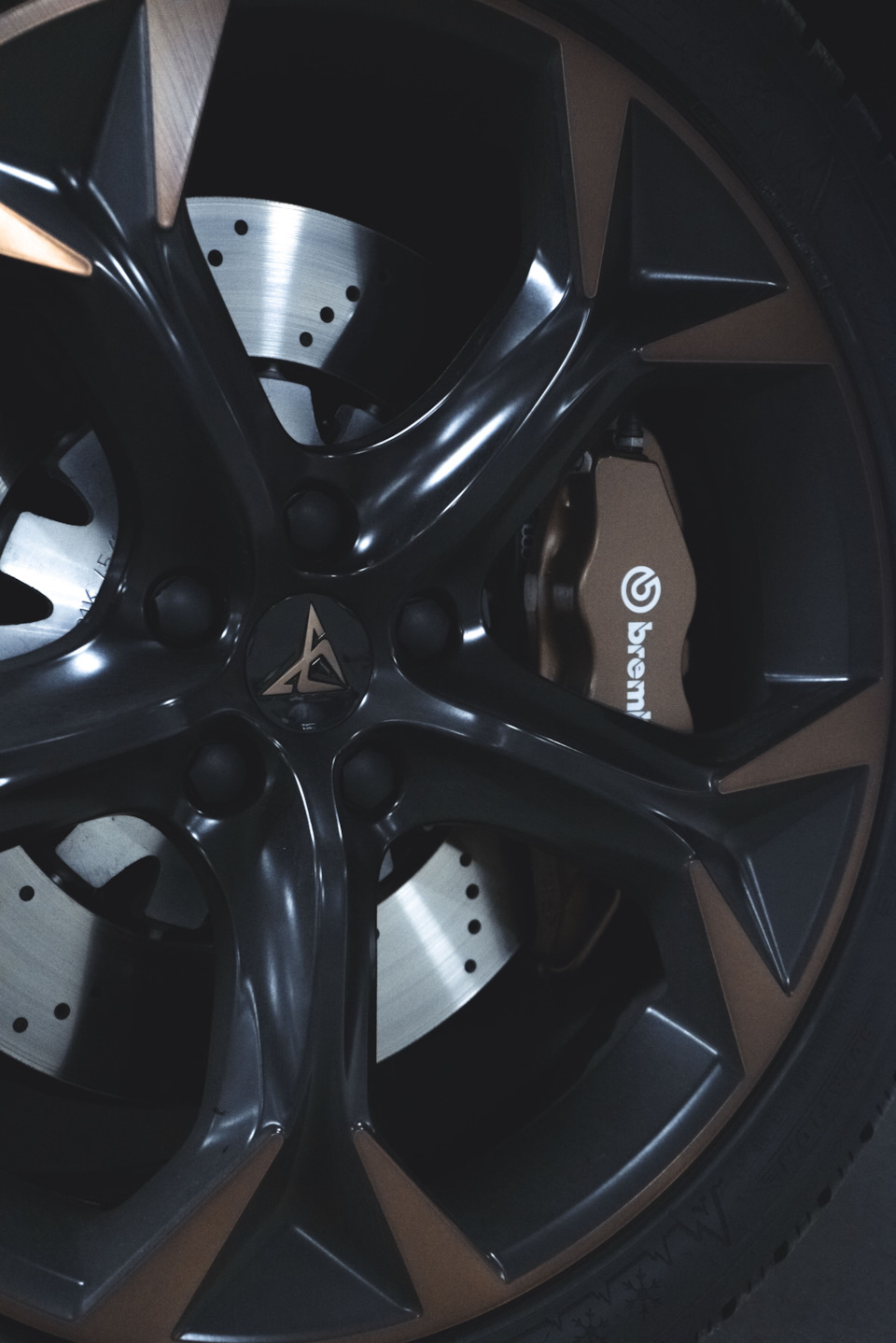 Cupra автомобиль в россии