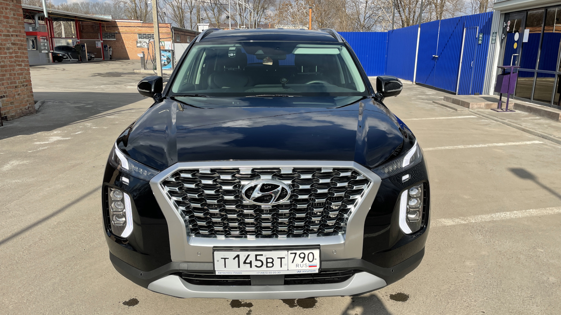 Палисад дизель расход. Палисад машина. Палисад машина 2024. Hyundai Palisade отзывы. Хендай Палисад отзывы.