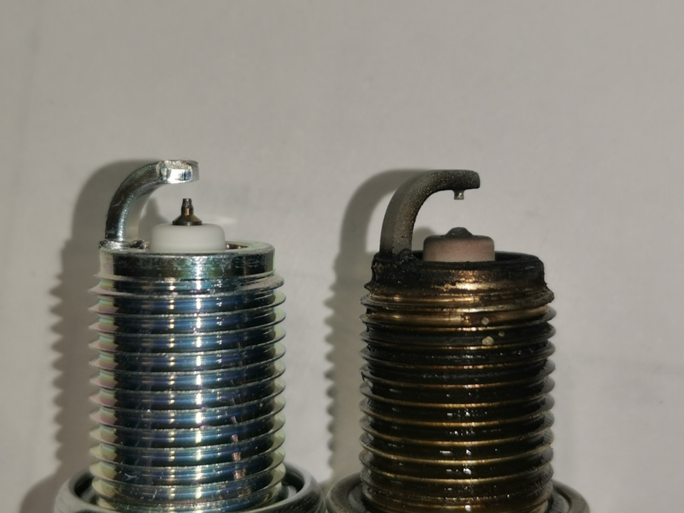 Фото в бортжурнале Subaru Impreza (GC/GF)