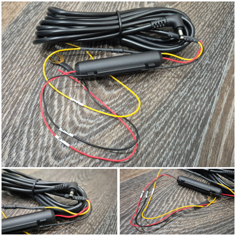 Фото в бортжурнале Nissan Qashqai (1G)