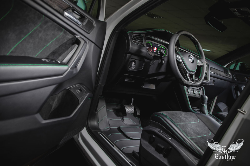 Перетяжка салона автомобиля кожей наппа. Смотреть фото Перетяжка салона автомобиля кожей наппа. Смотреть картинку Перетяжка салона автомобиля кожей наппа. Картинка про Перетяжка салона автомобиля кожей наппа. Фото Перетяжка салона автомобиля кожей наппа