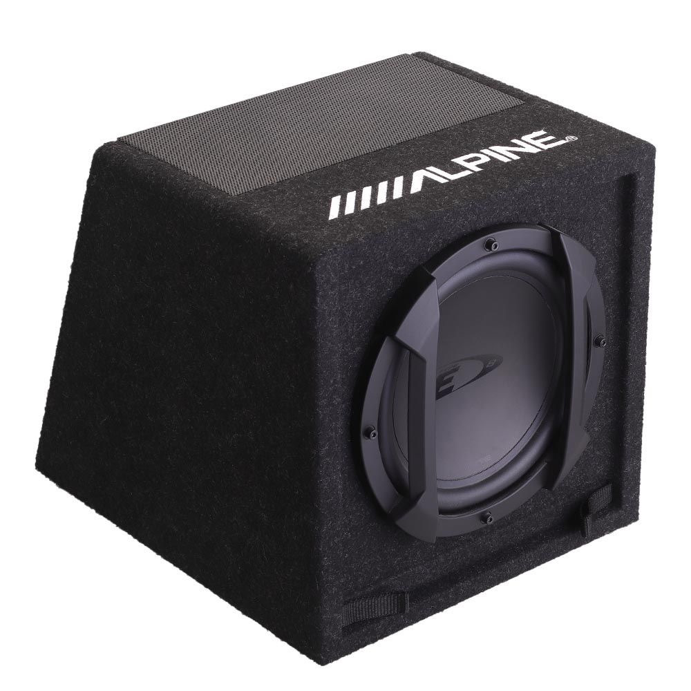 Фото в бортжурнале Acura MDX (3G)