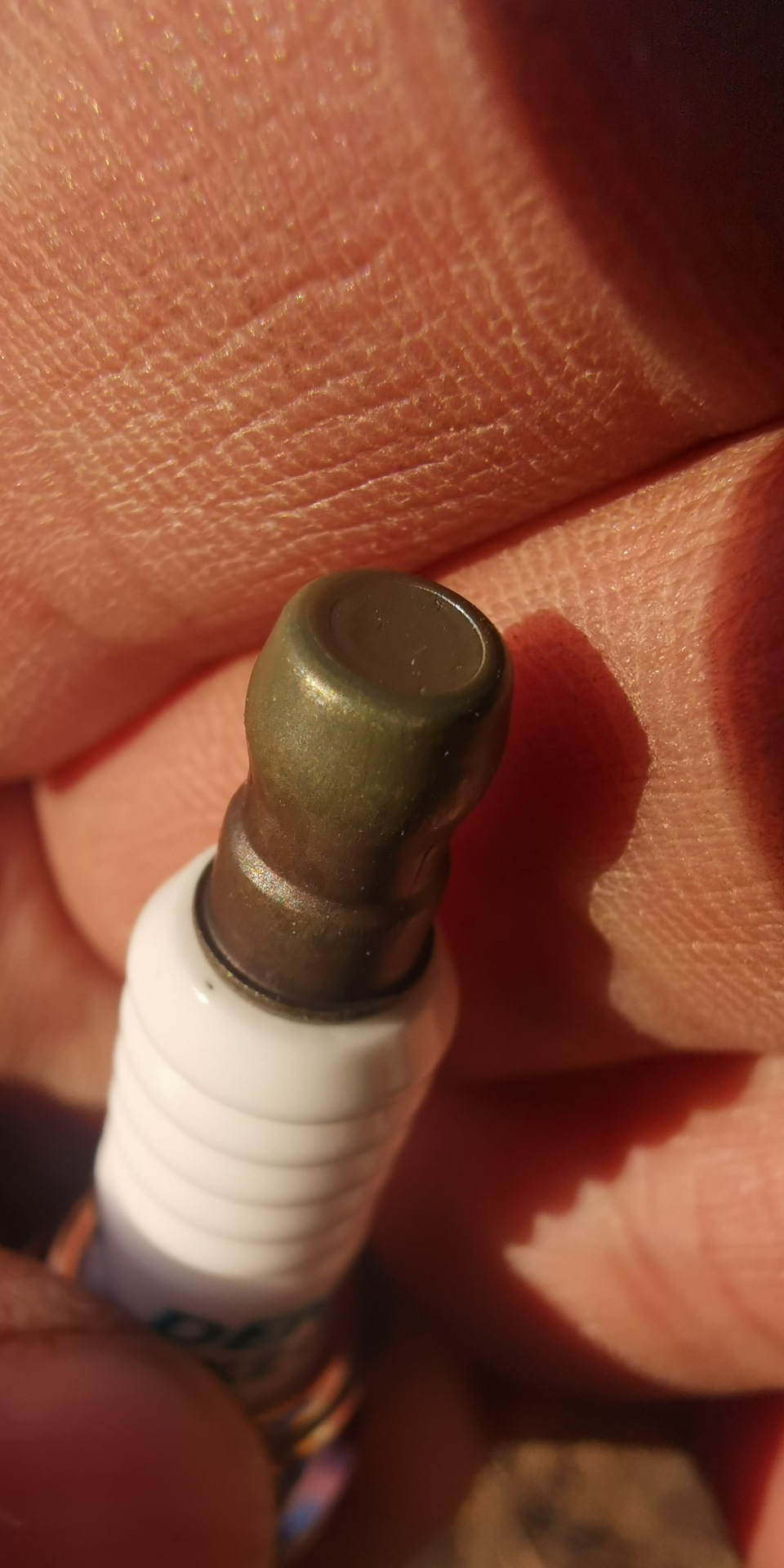 Z18XE. Обкатка после капиталки пройдена. Обкатка зимней резины. — Opel ...