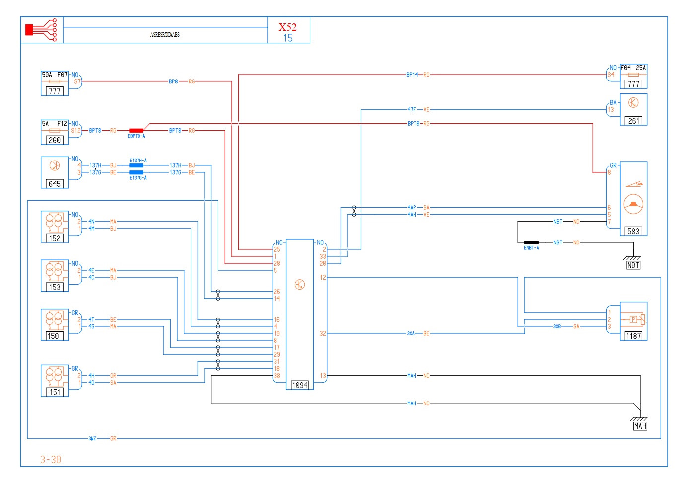 Электросхема рено логан 2. Wiring diagram Renault Duster АКПП. Электросхема ESP Рено Лагуна 2. Рено Лагуна 1 распиновка разъема АБС. Схема ABS ESP Renault Espace 4.