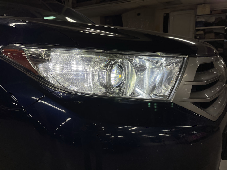 какие фары на тойота хайлендер. Смотреть фото какие фары на тойота хайлендер. Смотреть картинку какие фары на тойота хайлендер. Картинка про какие фары на тойота хайлендер. Фото какие фары на тойота хайлендер какие фары на тойота хайлендер. Смотреть фото какие фары на тойота хайлендер. Смотреть картинку какие фары на тойота хайлендер. Картинка про какие фары на тойота хайлендер. Фото какие фары на тойота хайлендер