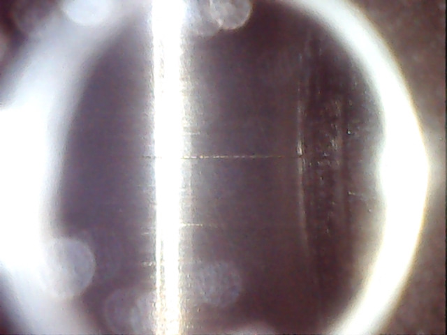 Пропуски воспламенения (зажигания) в первом цилиндре — что бы это ...