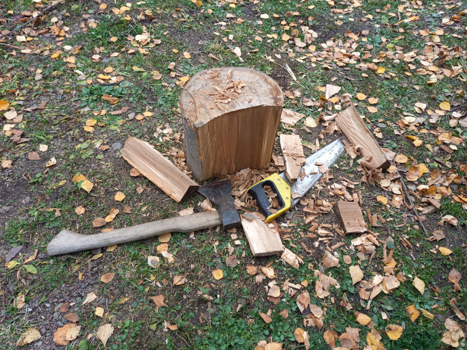 Это у УАЗиков и НИВ запчасти в каждом магазине в виде изоленты и проволочки, а у Делиководов топор и пила — Mitsubishi Delica (L300)