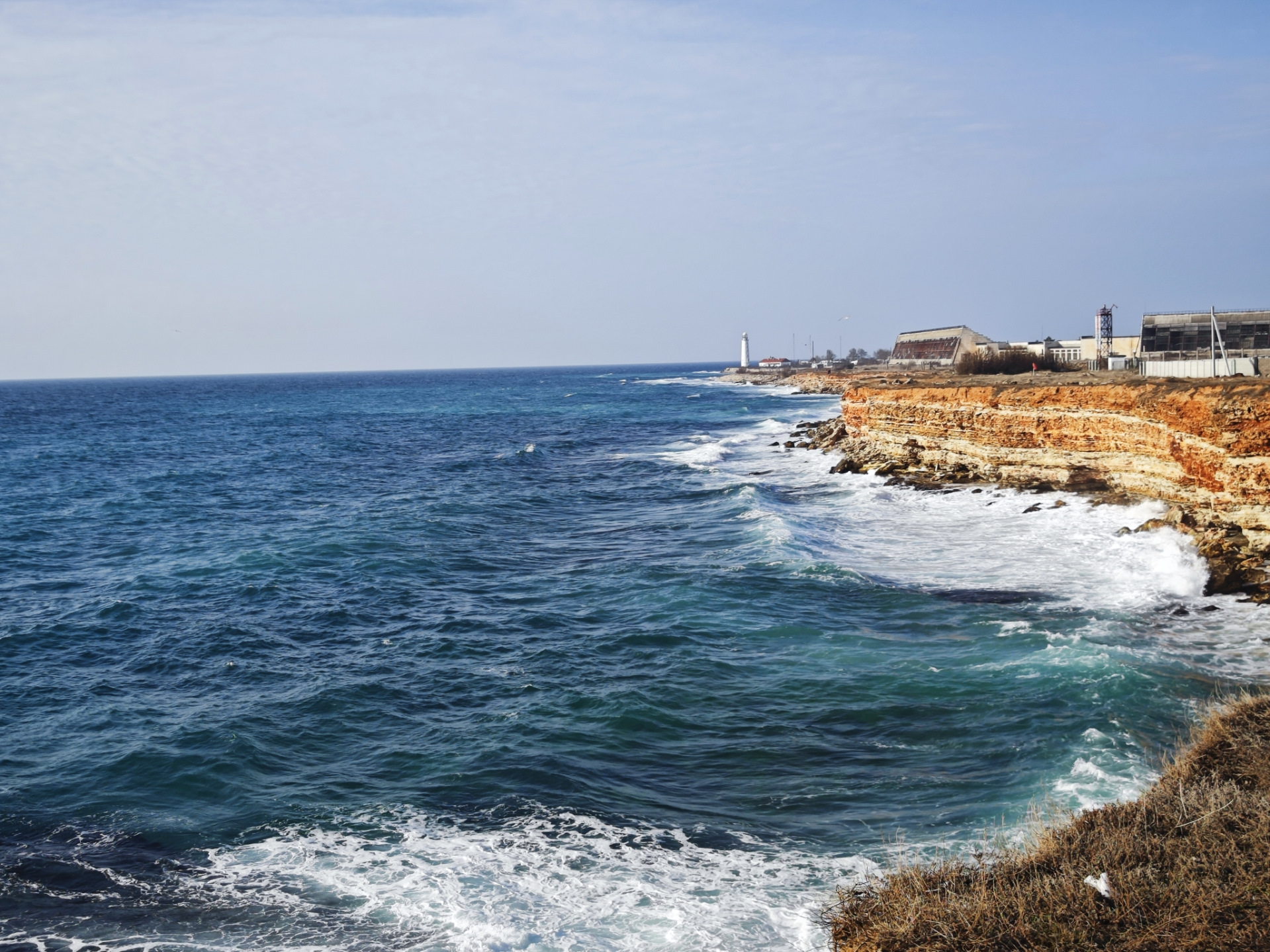 Red white royal blue фильм. синий матовый маникюр. Blue 2023. Blue 2023. матовые ногти миндаль 2023.