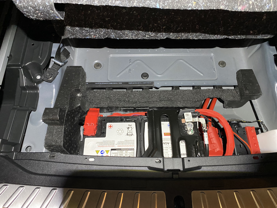 X3Boee4xXraSzrRTgSwZwgLepkc 960 можно ли положить докатку в бмв х3 18 года