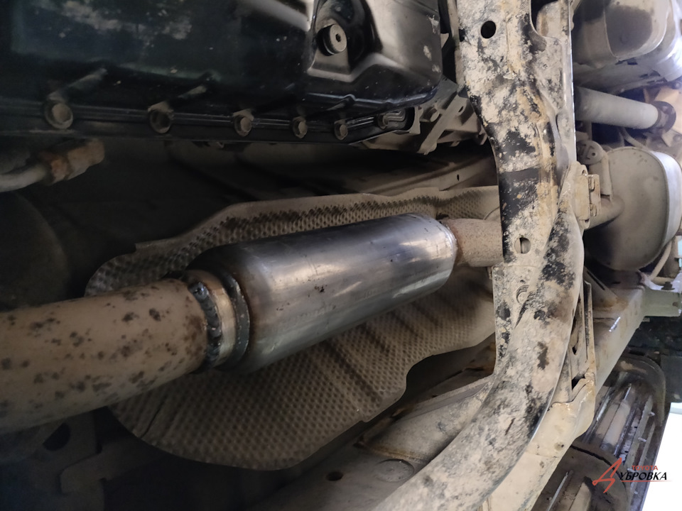 Dpf что это в автомобиле тойота. Смотреть фото Dpf что это в автомобиле тойота. Смотреть картинку Dpf что это в автомобиле тойота. Картинка про Dpf что это в автомобиле тойота. Фото Dpf что это в автомобиле тойота