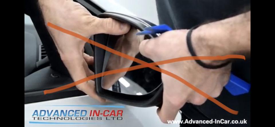 X3sJneAjOAPBberBE79wCSozgX4 960 динамические указатели поворотов что это