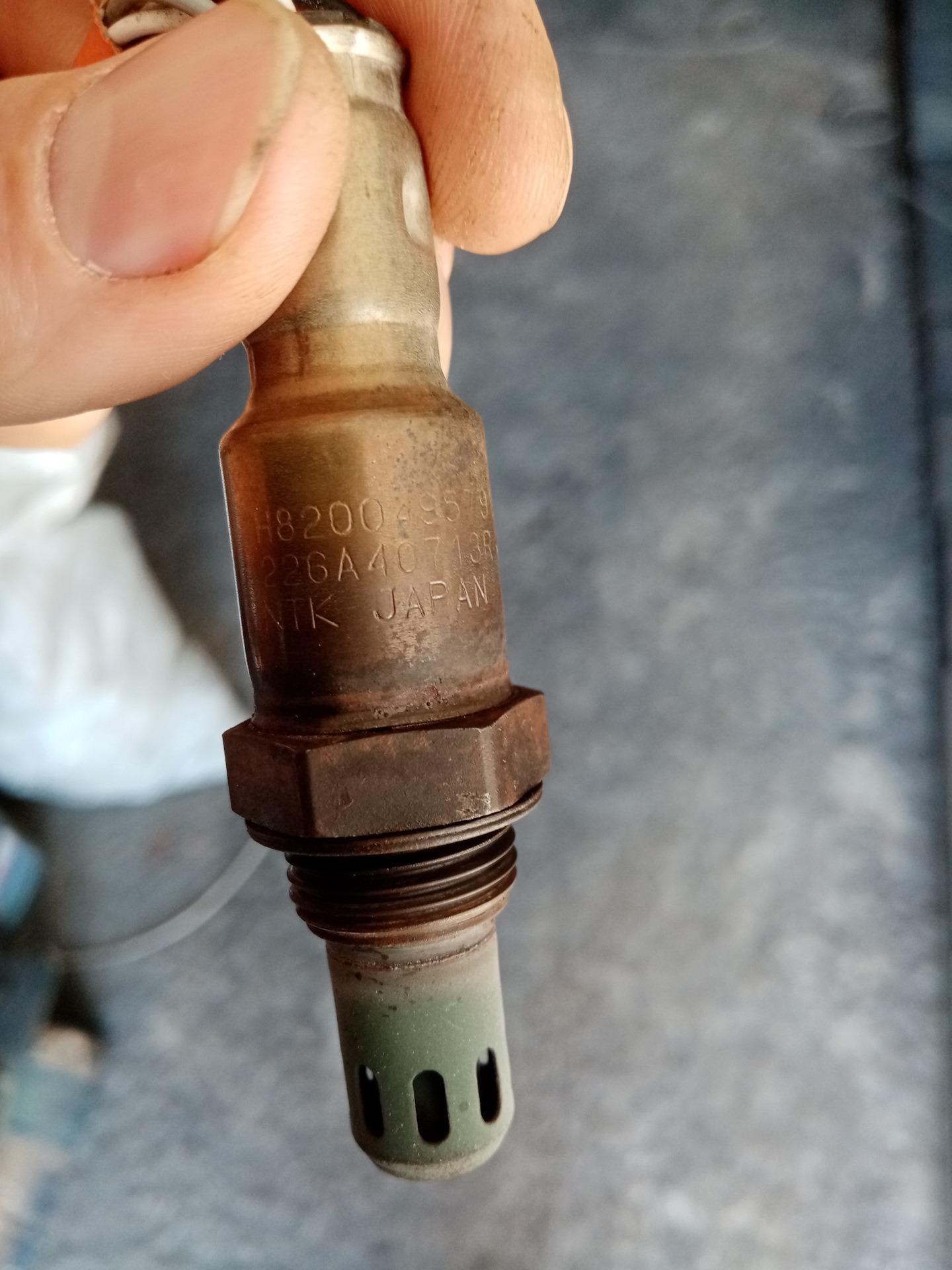 Ошибка 2108. Ошибка 2108. Дроссельная заслонка состояние. Ошибка 2108. Ошибка 2108.