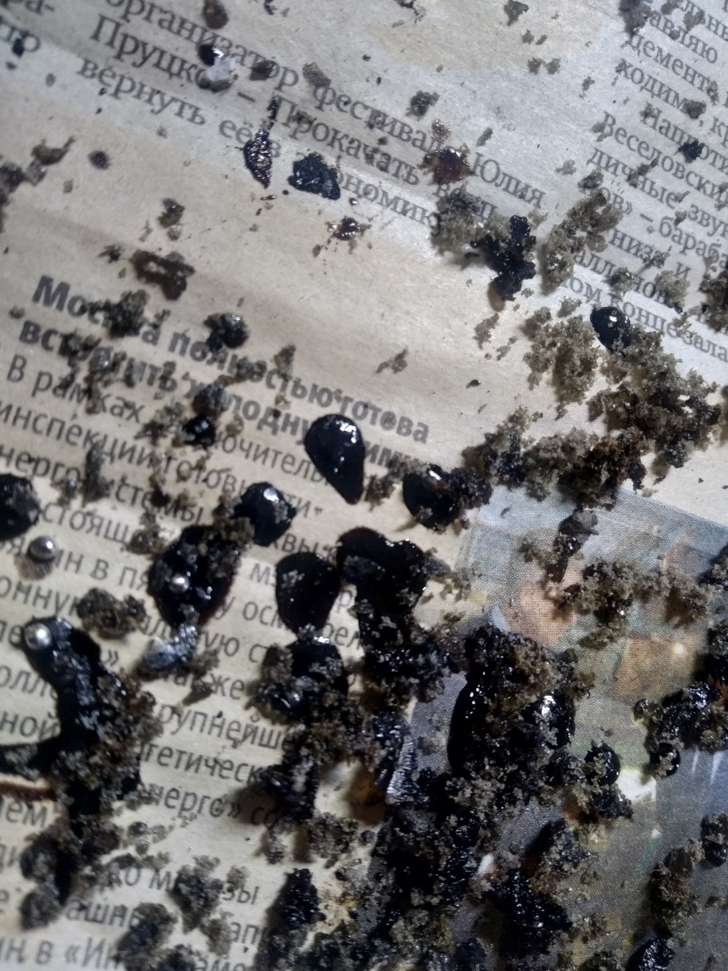 Suzuki Jimny тупит при разгоне? Проверь датчик детонации. — Suzuki ...