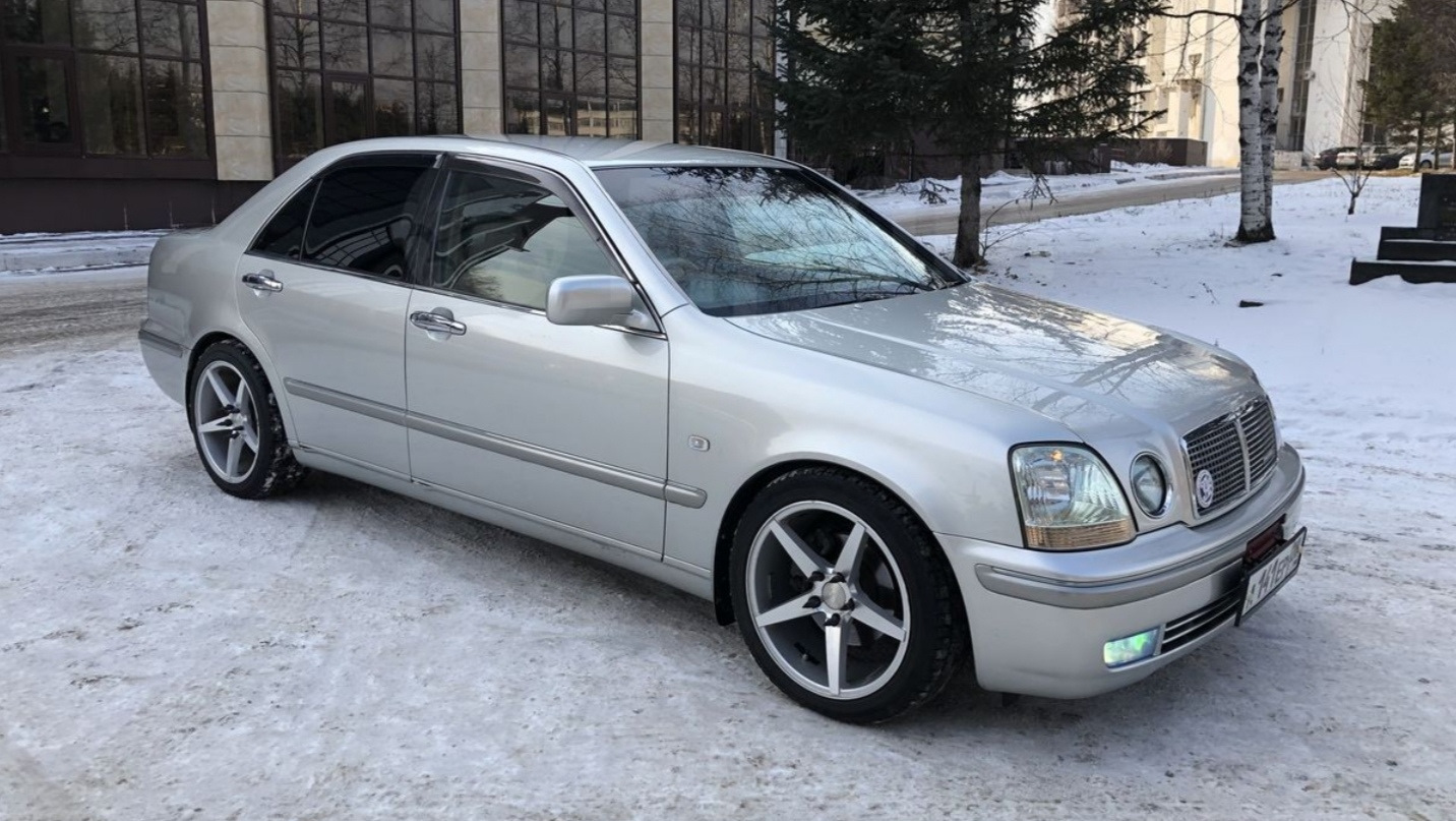 тойота авенсис 2001 рестайлинг. бу 2001. 18 колеса форд эскейп 2001. Ford aerostar 1990. бу 2001.