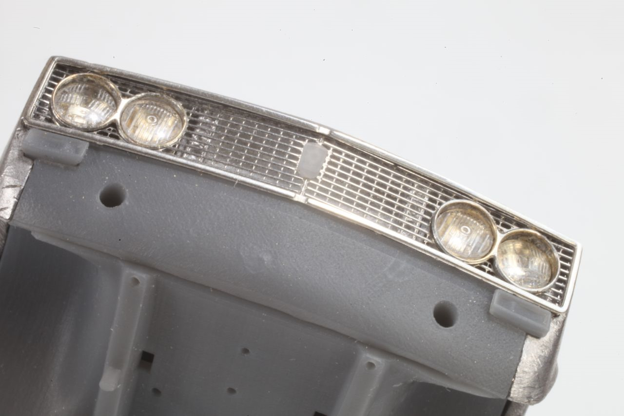 Нужна помощь — ГАЗ Газель, 2,5 л, 2004 года | электроника | DRIVE2